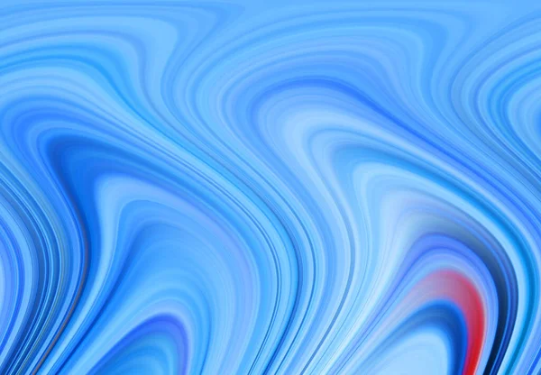 soyut renkli arkaplan, dalga konsepti  