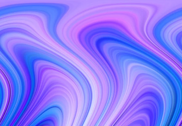 soyut renkli arkaplan, dalga konsepti 