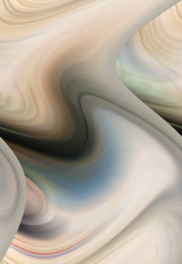 soyut renkli arkaplan, dalga konsepti