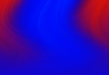 soyut renkli arkaplan, dalga konsepti