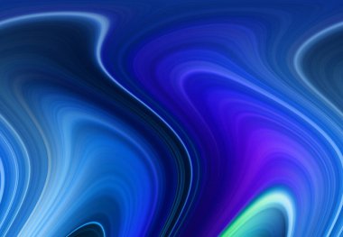 soyut renkli arkaplan, dalga konsepti