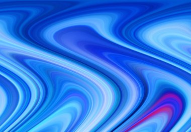 soyut renkli arkaplan, dalga konsepti