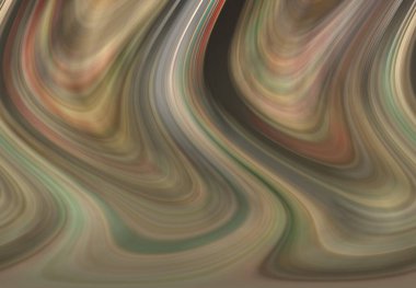 soyut renkli arkaplan, dalga konsepti