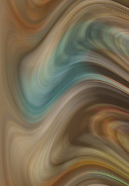 soyut renkli arkaplan, dalga konsepti