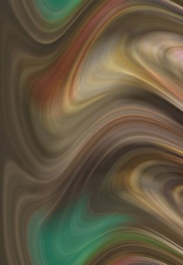 soyut renkli arkaplan, dalga konsepti