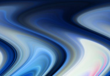 soyut renkli arkaplan, dalga konsepti