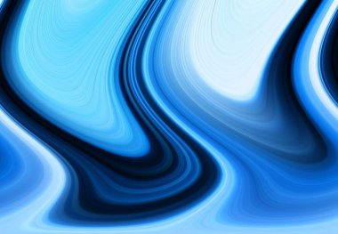 soyut renkli arkaplan, dalga konsepti 