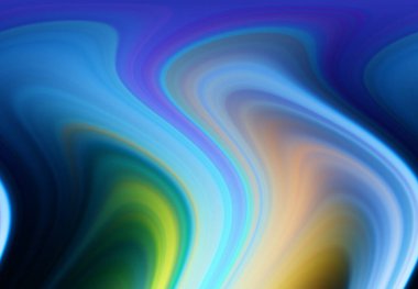 soyut renkli arkaplan, dalga konsepti 