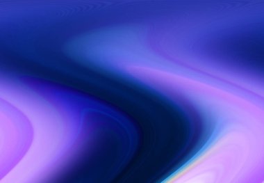 soyut renkli arkaplan, dalga konsepti 