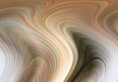 soyut renkli arkaplan, dalga konsepti 