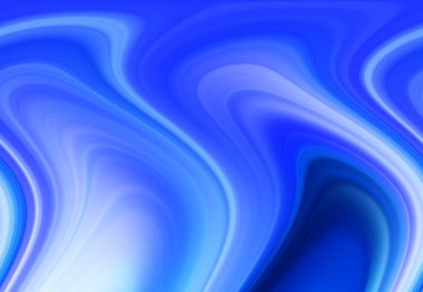 soyut renkli arkaplan, dalga konsepti 