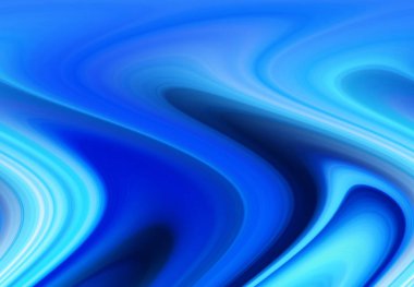 soyut renkli arkaplan, dalga konsepti 