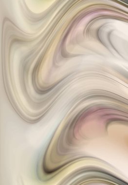 soyut renkli arkaplan, dalga konsepti 