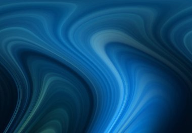 soyut renkli arkaplan, dalga konsepti 