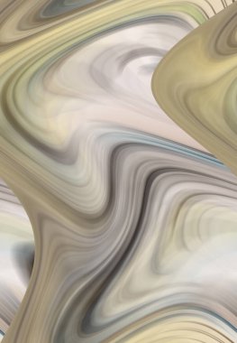 soyut renkli arkaplan, dalga konsepti 