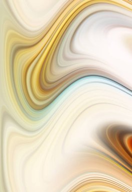 soyut renkli arkaplan, dalga konsepti 