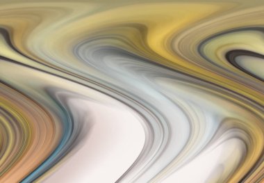 soyut renkli arkaplan, dalga konsepti 