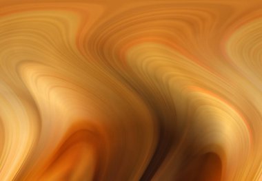 soyut renkli arkaplan, dalga konsepti 