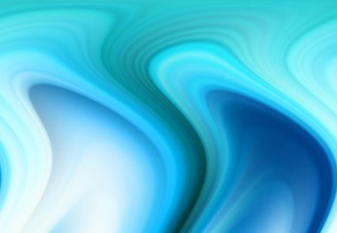 soyut renkli arkaplan, dalga konsepti