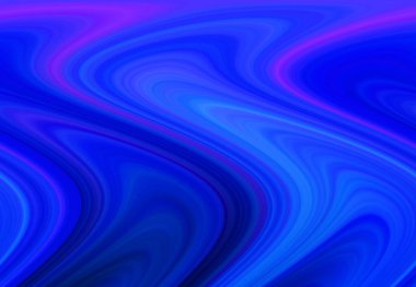 soyut renkli arkaplan, dalga konsepti