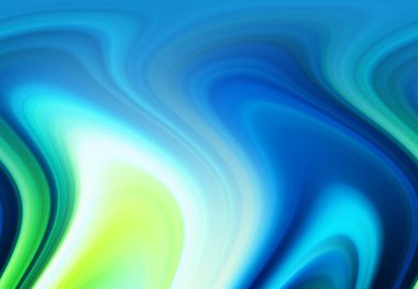 soyut renkli arkaplan, dalga konsepti