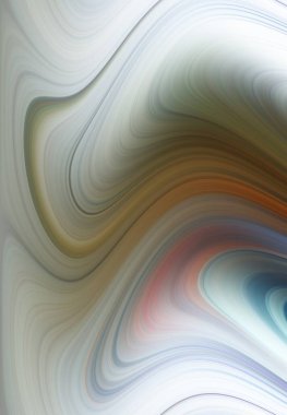 soyut renkli arkaplan, dalga konsepti