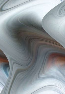 soyut renkli arkaplan, dalga konsepti