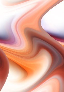 soyut renkli arkaplan, dalga konsepti