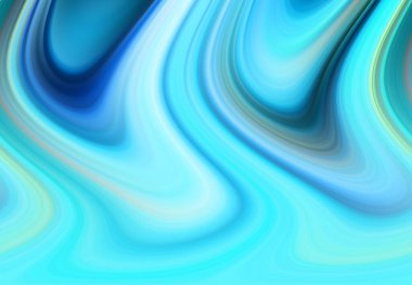 soyut renkli arkaplan, dalga konsepti