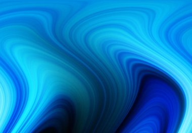 soyut renkli arkaplan, dalga konsepti