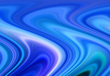 soyut renkli arkaplan, dalga konsepti 