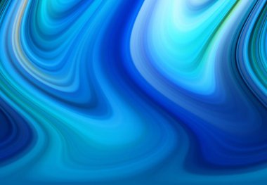 soyut renkli arkaplan, dalga konsepti 