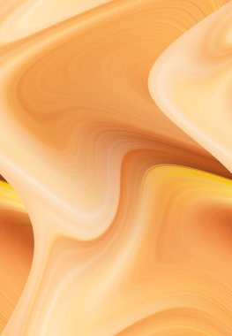 soyut renkli arkaplan, dalga konsepti 