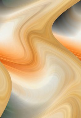 soyut renkli arkaplan, dalga konsepti 