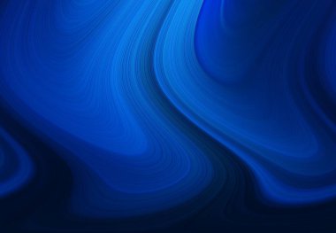 soyut renkli arkaplan, dalga konsepti 