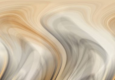 soyut renkli arkaplan, dalga konsepti 