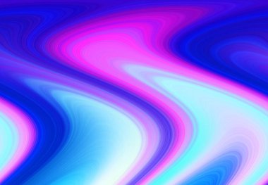soyut renkli arkaplan, dalga konsepti 