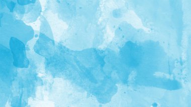 Soyut pembe suluboya tasarımı, boyalı su dokusunu yakından yıkar. Minimalist ve lüks arka plan.