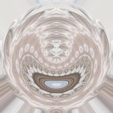 soyut renkli yaratıcı dijital şablon arkaplanı  