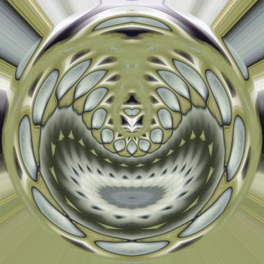 soyut renkli yaratıcı dijital şablon arkaplanı  