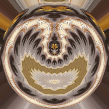 soyut renkli yaratıcı dijital şablon arkaplanı  