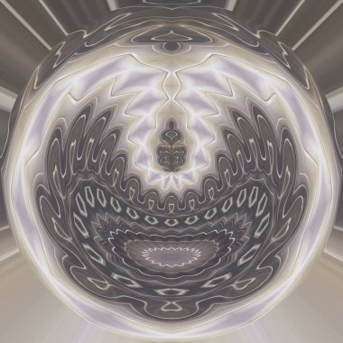 soyut renkli yaratıcı dijital şablon arkaplanı  