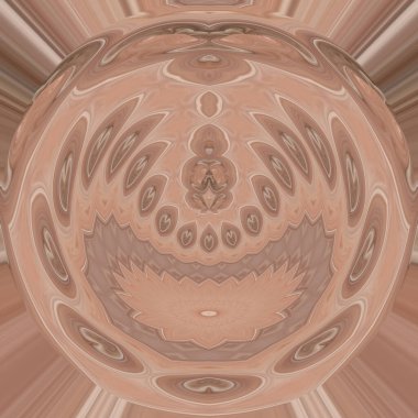 soyut renkli yaratıcı dijital şablon arkaplanı  