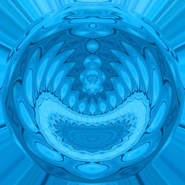 soyut renkli yaratıcı dijital şablon arkaplanı  