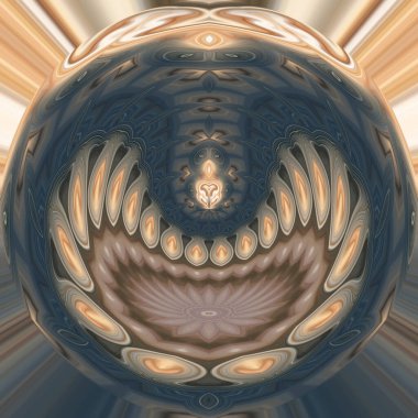 soyut renkli yaratıcı dijital şablon arkaplanı  