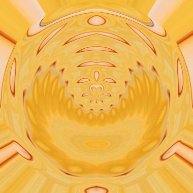 soyut renkli yaratıcı dijital şablon arkaplanı  