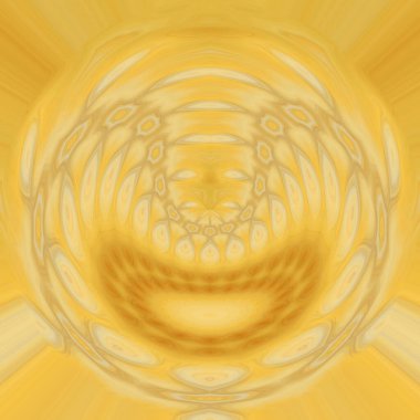 soyut renkli yaratıcı dijital şablon arkaplanı  