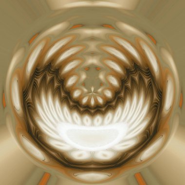 soyut renkli yaratıcı dijital şablon arkaplanı  