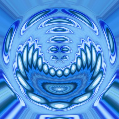 soyut renkli yaratıcı dijital şablon arkaplanı  