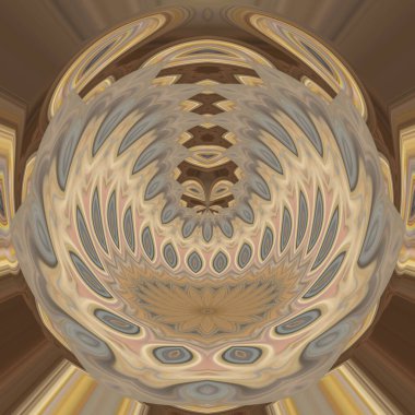 soyut renkli yaratıcı dijital şablon arkaplanı  